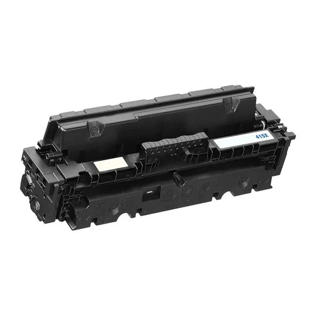 טונר אדום תואם HP 415A W2033A