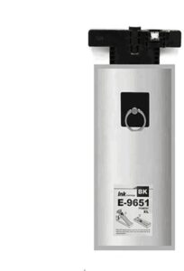 ראש דיו שחור מקורי Epson C13T965140