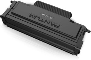 ‏טונר שחור תואם Pantum TL-410H