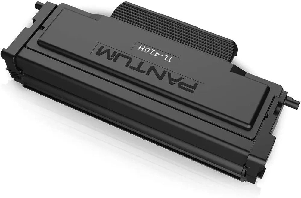 ‏טונר שחור תואם Pantum TL-410H