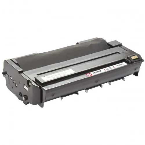 טונר שחור תואם Ricoh SP330L 3.5K