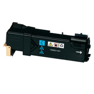 טונר כחול תואם Xerox 106R01594