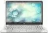 מחשב נייד HP 15-dw2011nj 2U291EA