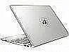 מחשב נייד HP 15-dw2011nj 2U291EA