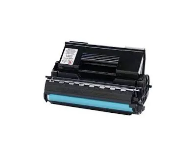 טונר שחור תואם Xerox 113R00712