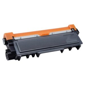 טונר תואם Brother TN2310