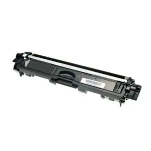 טונר שחור תואם Brother TN245BK
