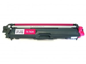 טונר אדום תואם Brother TN245M