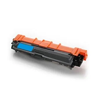 טונר כחול תואם Brother TN245C