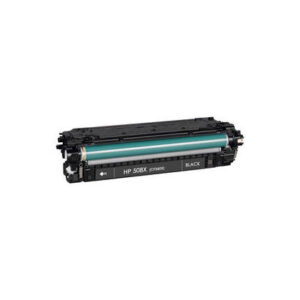 טונר שחור תואם HP CF360X