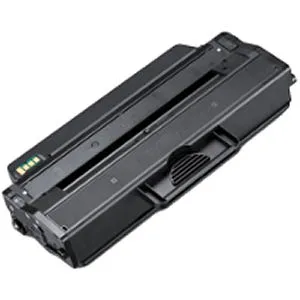 טונר שחור תואם Samsung MLT-D103S