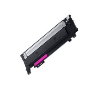 טונר אדום תואם Samsung CLTM404S