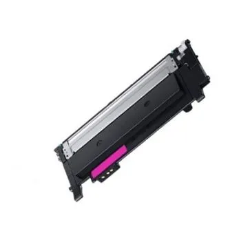 טונר אדום תואם Samsung CLTM404S