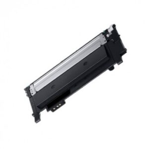 טונר שחור תואם Samsung CLTK404S