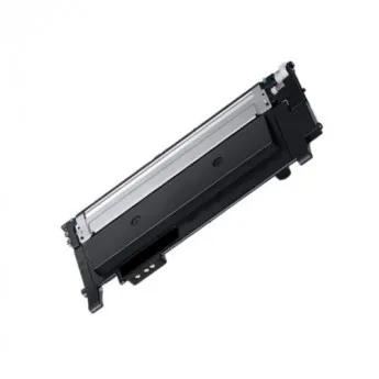 טונר שחור תואם Samsung CLTK404S