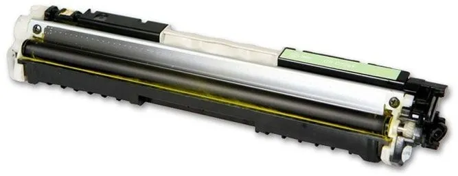 טונר צהוב תואם Canon CRG729Y