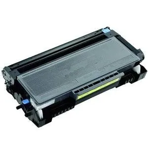 טונר שחור תואם Brother TN3230