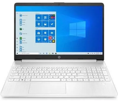 מחשב נייד HP Pavilion 308J5EA