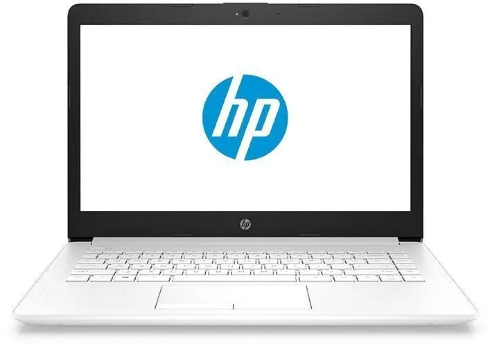 מחשב נייד HP Laptop 14s-dq2015nj 308P5EA – כולל מערכת הפעלה