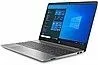 מחשב נייד HP 250 G8 32M37EA