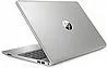 מחשב נייד HP 250 G8 32M37EA