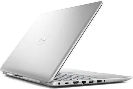 מחשב נייד HP 15-dw2017nj 3A594EA