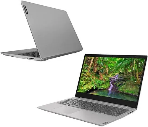 מחשב נייד Lenovo IdeaPad 5 82FE006QIV