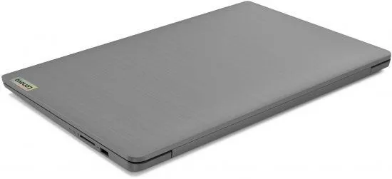 מחשב נייד Lenovo IdeaPad 3 82RK00D5IV