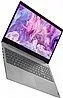 מחשב נייד Lenovo IdeaPad 3 82RL004SIV
