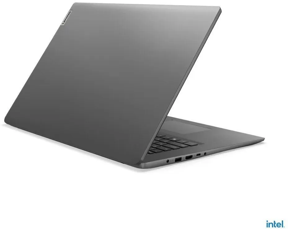 מחשב נייד Lenovo IdeaPad 3 82RL004VIV