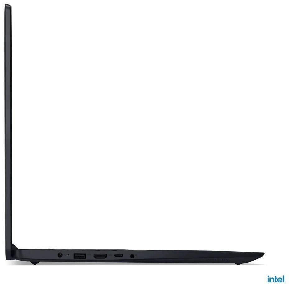 מחשב נייד Lenovo IdeaPad 3 82RL004VIV
