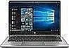 מחשב נייד HP 340S G7 8VV95EA