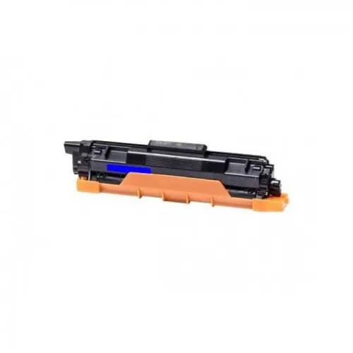 ‏טונר כחול תואם Brother TN243C