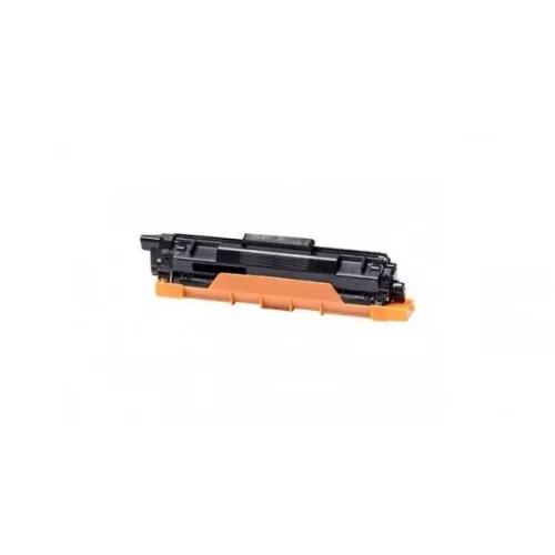 טונר שחור תואם Brother TN243BK