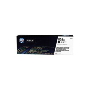 טונר שחור מקורי HP 826A CF310A