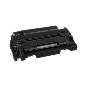 טונר שחור תואם Canon CRG-724H