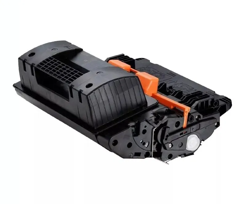 טונר שחור תואם Canon CRG039H