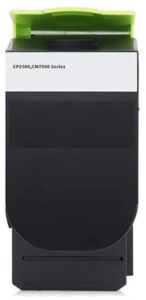 טונר שחור תואם Pantum CTL200HBK