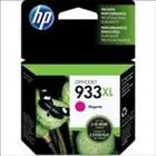 ראש דיו מקורי מגנטה HP 933XL CN055AE