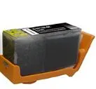 ראש דיו שחור תואם HP 178 CB316HE