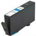 ראש דיו תואם סיאן HP 655 CZ110AE