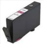 ראש דיו תואם מגנטה HP 655 CZ111AE