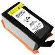 ראש דיו תואם שחור HP 920XL CD975AE