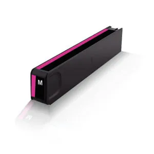 ראש דיו אדום תואם HP 973XL F6T82AE