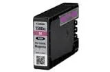ראש דיו אדום תואם Canon PGI1500XLM