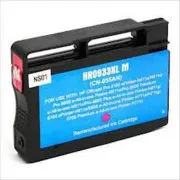 ראש דיו תואם מגנטה HP 933XL CN055AE