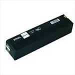 ראש דיו שחור תואם HP 970XL CN625AE