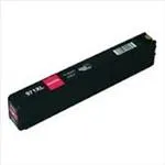 ראש דיו מגנטה תואם HP 971XL CN627AE
