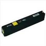 ראש דיו צהוב תואם HP 971XL CN628AE