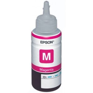 ראש דיו מגנטה תואם Epson T6733 C13T67334A